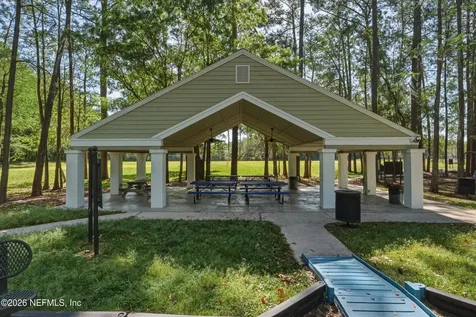 12925 Huntley Manor Drive Jacksonville FL 32224