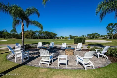 12925 Huntley Manor Drive Jacksonville FL 32224