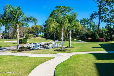 12925 Huntley Manor Drive Jacksonville FL 32224