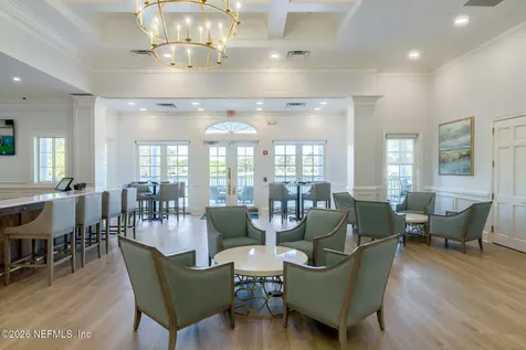 12925 Huntley Manor Drive Jacksonville FL 32224