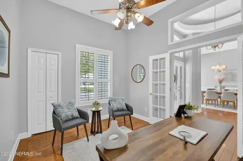 12925 Huntley Manor Drive Jacksonville FL 32224