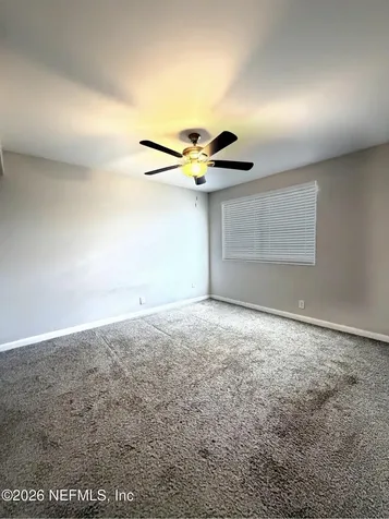 7421 Greenway Drive Jacksonville FL 32244
