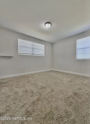 7421 Greenway Drive Jacksonville FL 32244