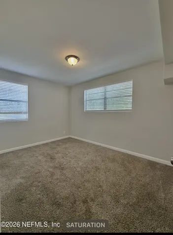 7421 Greenway Drive Jacksonville FL 32244