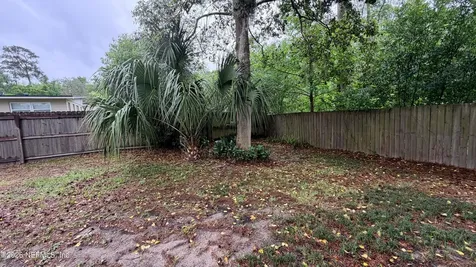 7421 Greenway Drive Jacksonville FL 32244