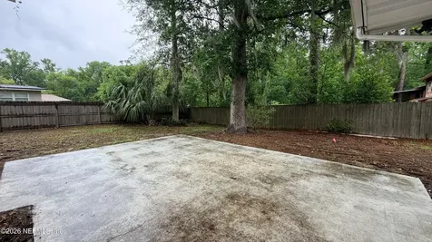 7421 Greenway Drive Jacksonville FL 32244
