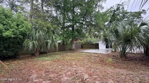 7421 Greenway Drive Jacksonville FL 32244