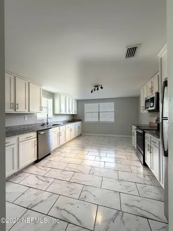 7421 Greenway Drive Jacksonville FL 32244