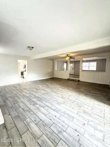 7421 Greenway Drive Jacksonville FL 32244