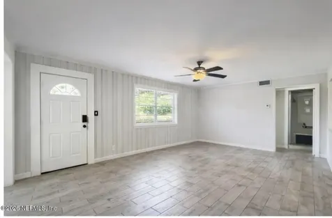 7421 Greenway Drive Jacksonville FL 32244