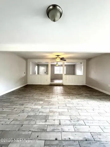 7421 Greenway Drive Jacksonville FL 32244
