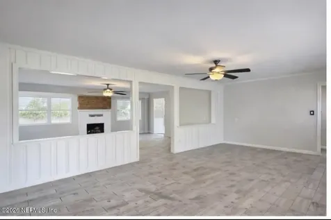 7421 Greenway Drive Jacksonville FL 32244