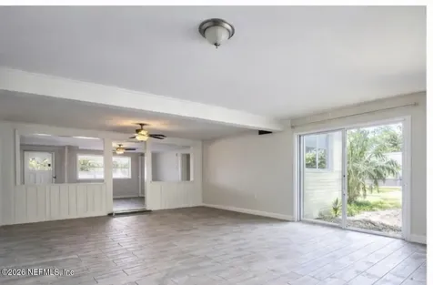 7421 Greenway Drive Jacksonville FL 32244