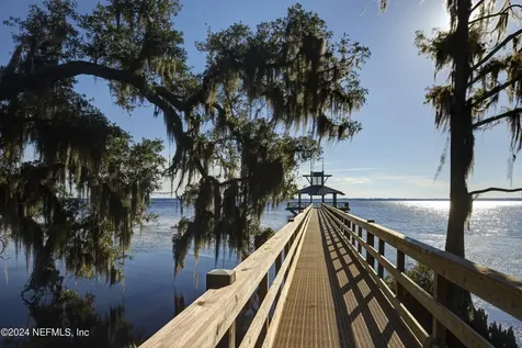 81 Downing Drive St. Johns FL 32259
