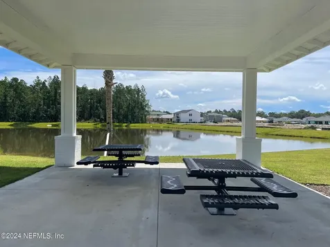 81 Downing Drive St. Johns FL 32259