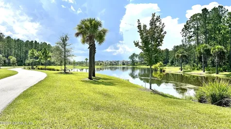 81 Downing Drive St. Johns FL 32259