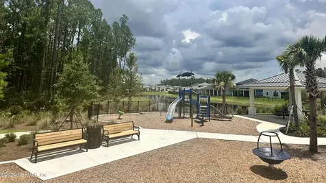 81 Downing Drive St. Johns FL 32259