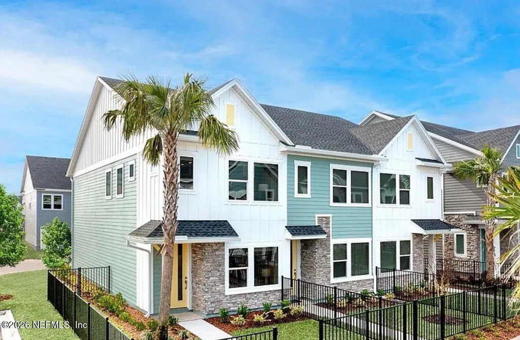 11116 Quantum Court Jacksonville FL 32256