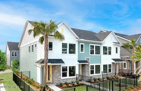 11116 Quantum Court Jacksonville FL 32256