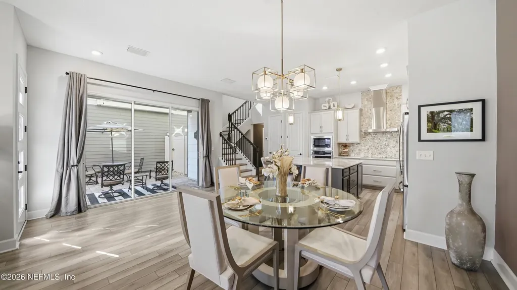 7331 Beach Haven Place Jacksonville FL 32256