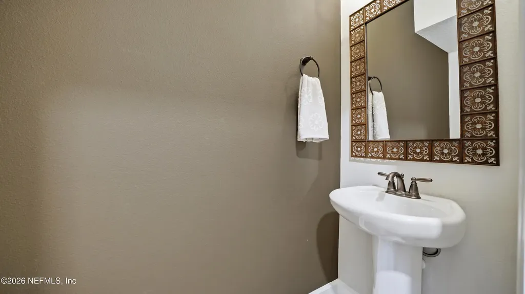 7331 Beach Haven Place Jacksonville FL 32256