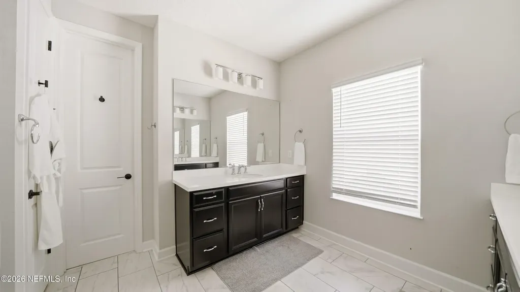 7331 Beach Haven Place Jacksonville FL 32256