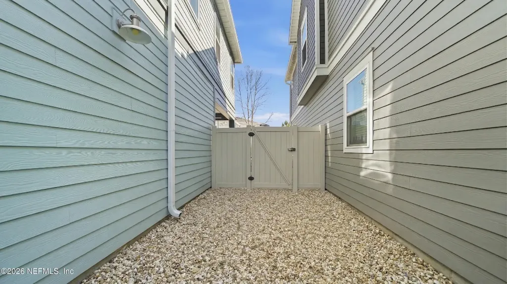 7331 Beach Haven Place Jacksonville FL 32256