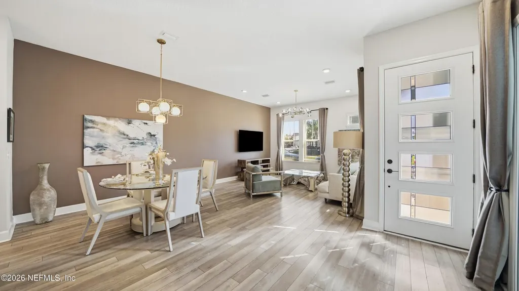 7331 Beach Haven Place Jacksonville FL 32256