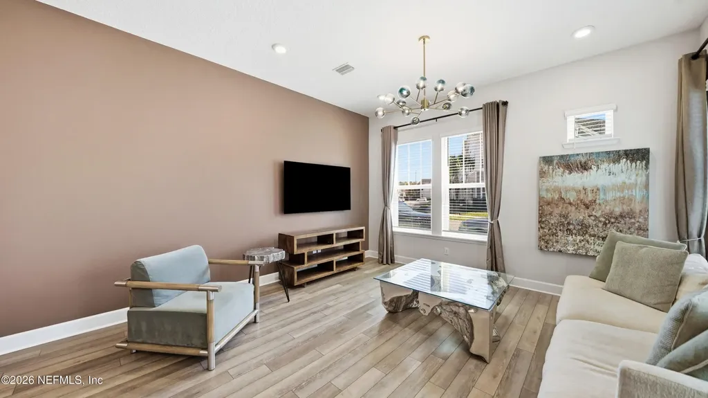 7331 Beach Haven Place Jacksonville FL 32256