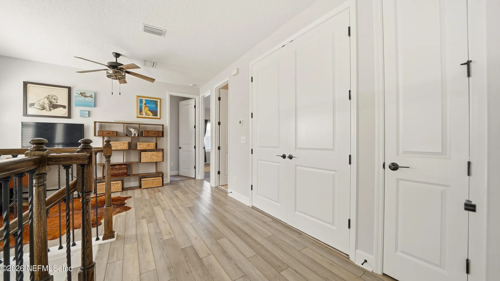 7331 Beach Haven Place Jacksonville FL 32256