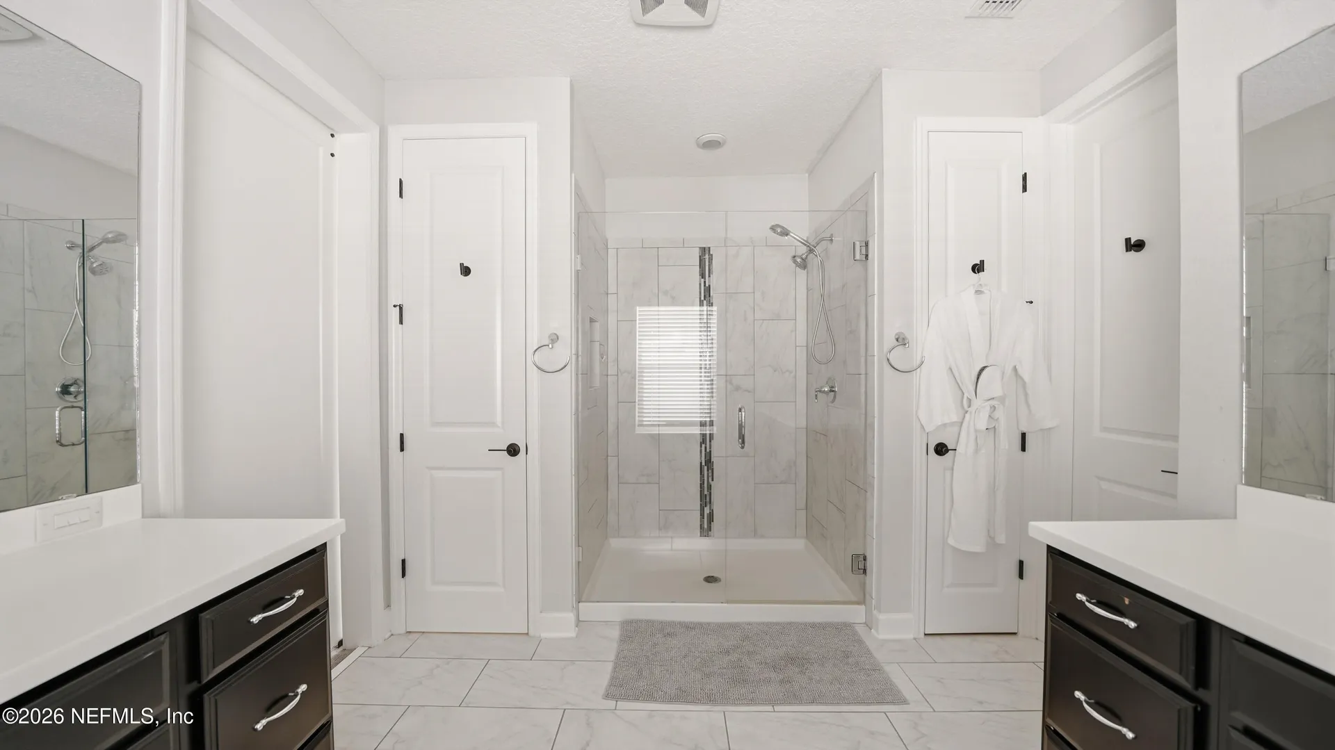 7331 Beach Haven Place Jacksonville FL 32256