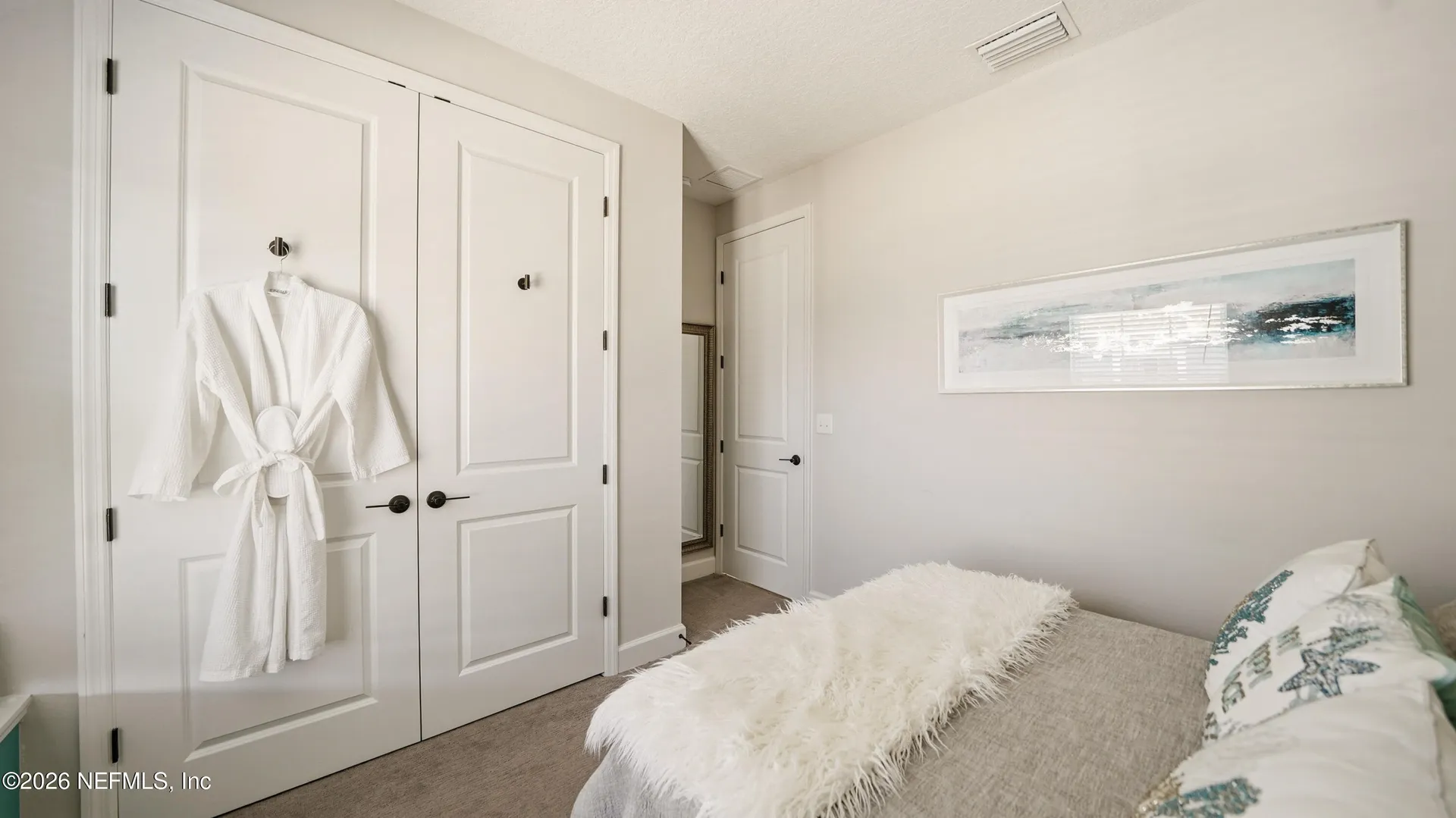 7331 Beach Haven Place Jacksonville FL 32256