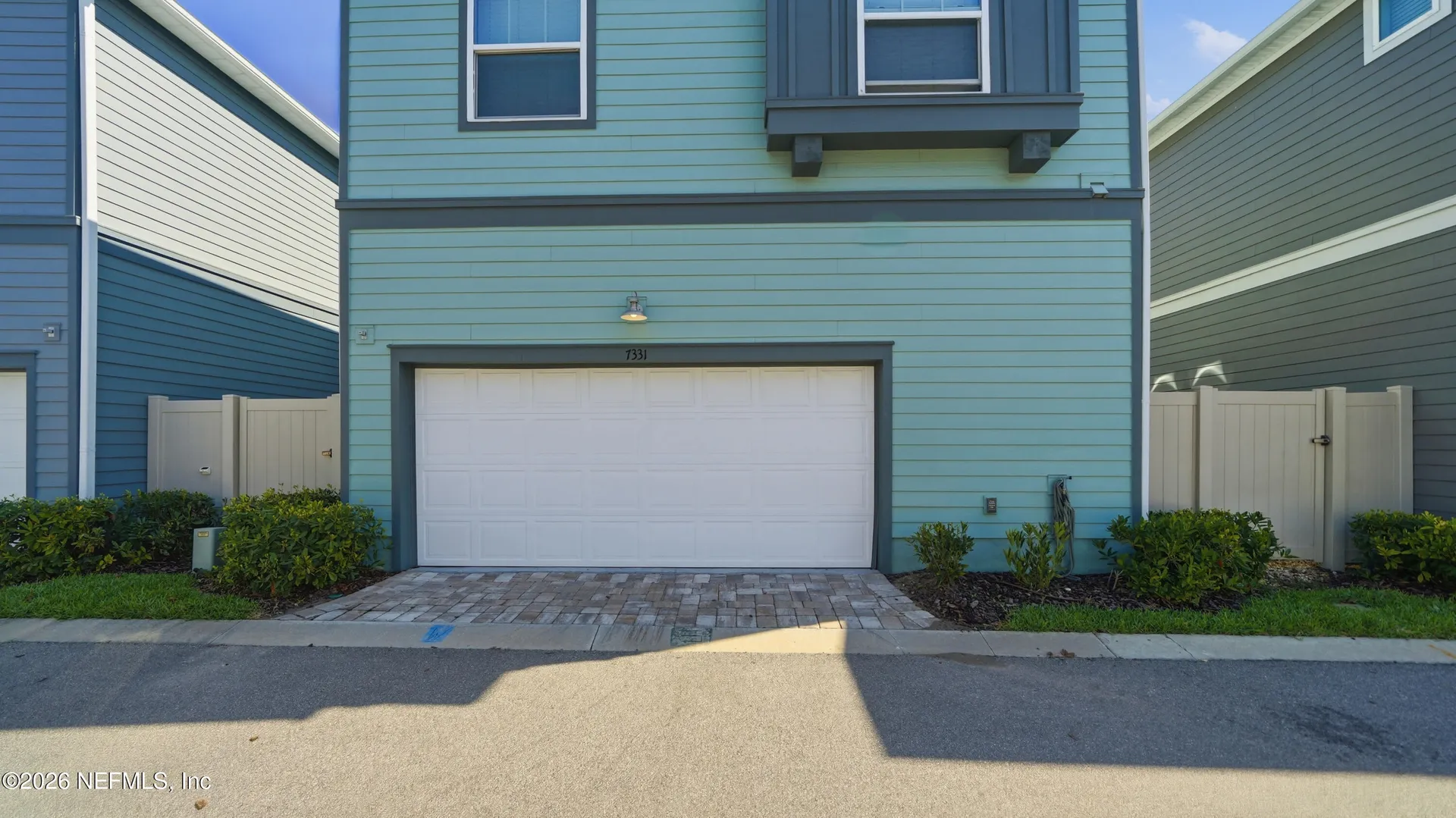 7331 Beach Haven Place Jacksonville FL 32256