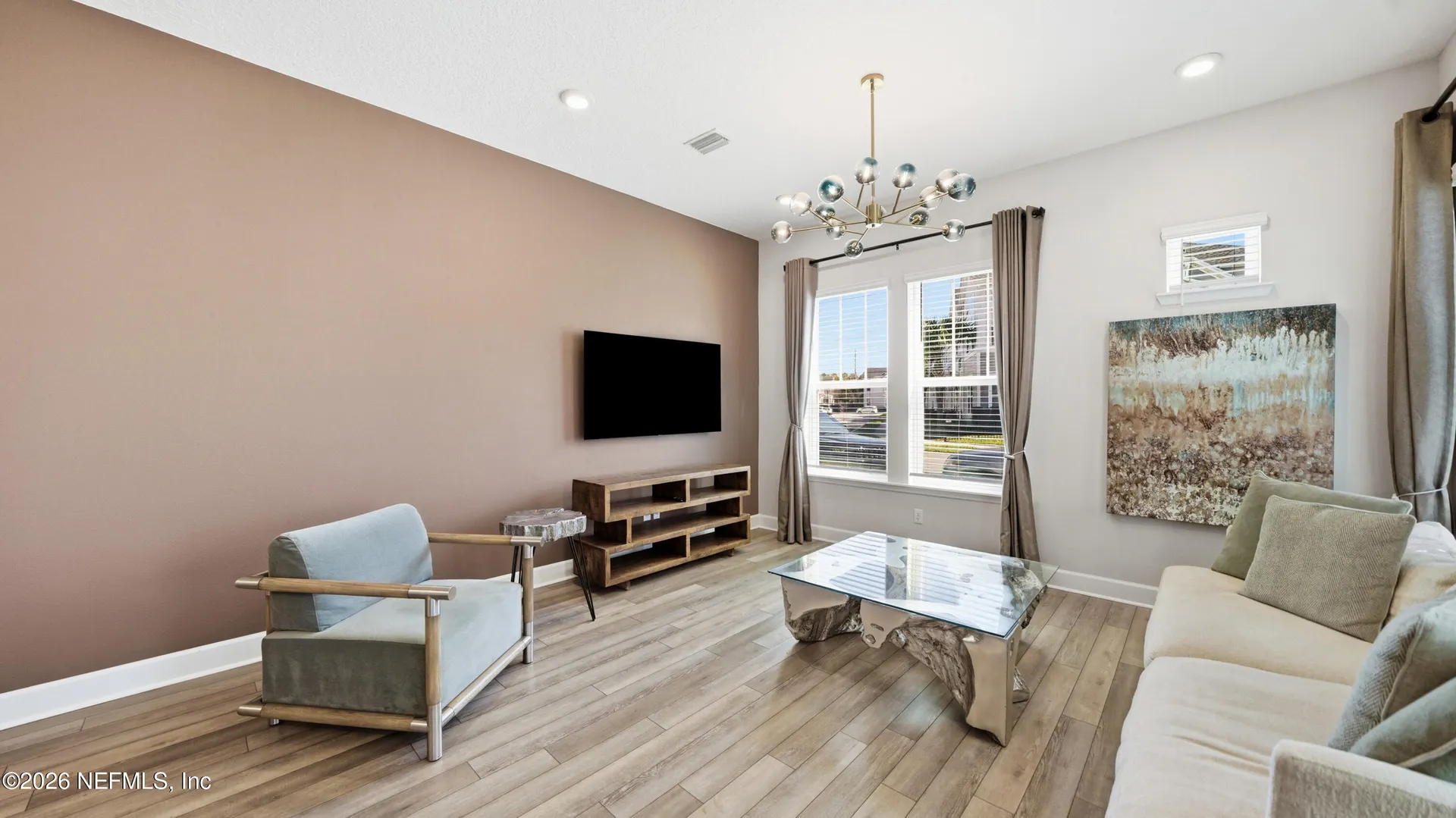 7331 Beach Haven Place Jacksonville FL 32256