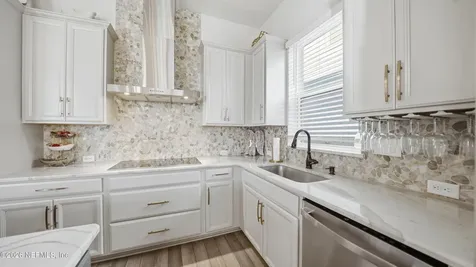 7331 Beach Haven Place Jacksonville FL 32256