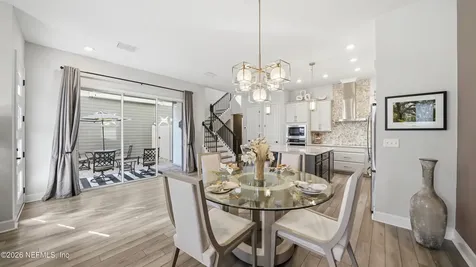 7331 Beach Haven Place Jacksonville FL 32256