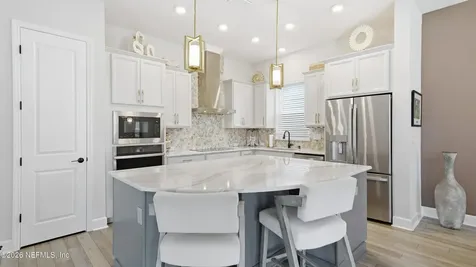 7331 Beach Haven Place Jacksonville FL 32256