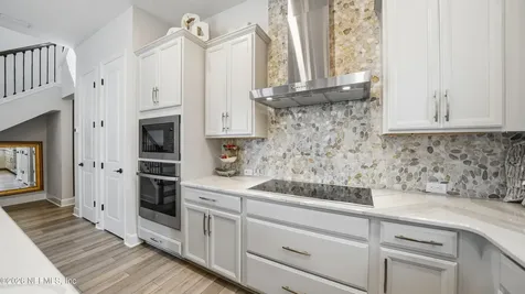 7331 Beach Haven Place Jacksonville FL 32256
