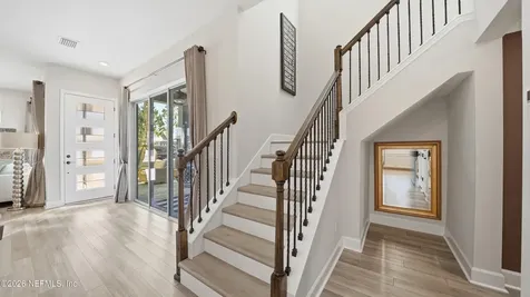 7331 Beach Haven Place Jacksonville FL 32256