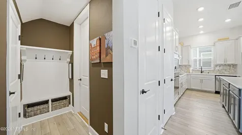 7331 Beach Haven Place Jacksonville FL 32256
