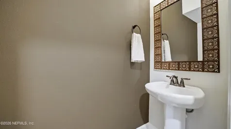 7331 Beach Haven Place Jacksonville FL 32256