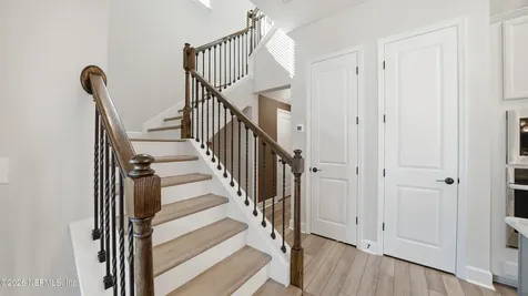 7331 Beach Haven Place Jacksonville FL 32256