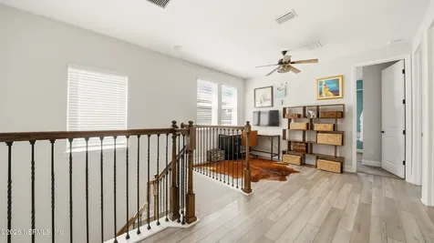 7331 Beach Haven Place Jacksonville FL 32256