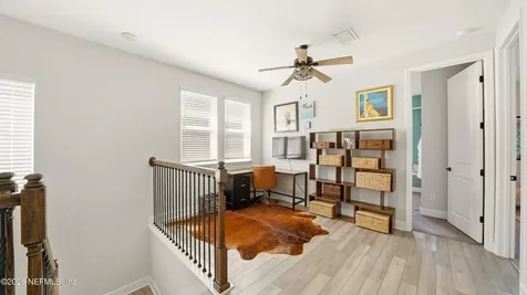 7331 Beach Haven Place Jacksonville FL 32256