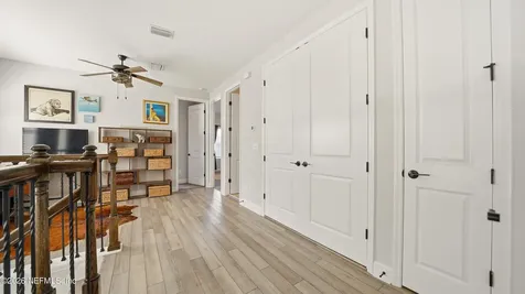 7331 Beach Haven Place Jacksonville FL 32256