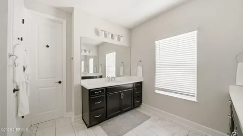 7331 Beach Haven Place Jacksonville FL 32256