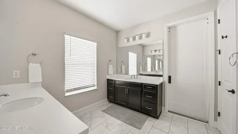 7331 Beach Haven Place Jacksonville FL 32256