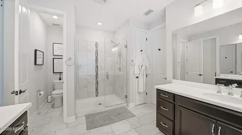 7331 Beach Haven Place Jacksonville FL 32256