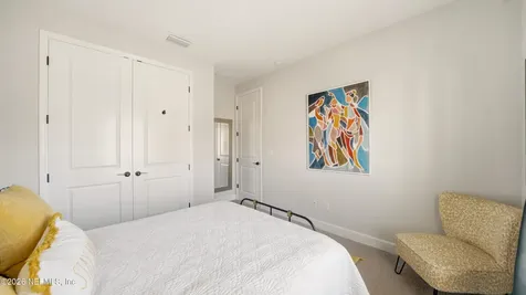 7331 Beach Haven Place Jacksonville FL 32256