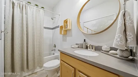 7331 Beach Haven Place Jacksonville FL 32256